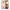 Θήκη Huawei Mate 10 Pro Nick Wilde And Judy Hopps Love 2 από τη Smartfits με σχέδιο στο πίσω μέρος και μαύρο περίβλημα | Huawei Mate 10 Pro Nick Wilde And Judy Hopps Love 2 case with colorful back and black bezels