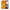 Θήκη Αγίου Βαλεντίνου Huawei Mate 10 Pro No Money 2 από τη Smartfits με σχέδιο στο πίσω μέρος και μαύρο περίβλημα | Huawei Mate 10 Pro No Money 2 case with colorful back and black bezels