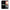 Θήκη Huawei Mate 10 Pro OMG ShutUp από τη Smartfits με σχέδιο στο πίσω μέρος και μαύρο περίβλημα | Huawei Mate 10 Pro OMG ShutUp case with colorful back and black bezels