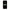 Huawei Mate 10 Pro OMG ShutUp θήκη από τη Smartfits με σχέδιο στο πίσω μέρος και μαύρο περίβλημα | Smartphone case with colorful back and black bezels by Smartfits