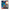 Θήκη Huawei Mate 10 Pro Crayola Paint από τη Smartfits με σχέδιο στο πίσω μέρος και μαύρο περίβλημα | Huawei Mate 10 Pro Crayola Paint case with colorful back and black bezels