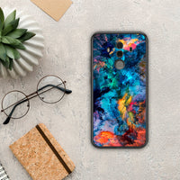 Thumbnail for Paint Crayola - Huawei Mate 10 Pro case