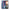 Θήκη Huawei Mate 10 Pro Winter Paint από τη Smartfits με σχέδιο στο πίσω μέρος και μαύρο περίβλημα | Huawei Mate 10 Pro Winter Paint case with colorful back and black bezels