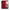 Θήκη Huawei Mate 10 Pro Paisley Cashmere από τη Smartfits με σχέδιο στο πίσω μέρος και μαύρο περίβλημα | Huawei Mate 10 Pro Paisley Cashmere case with colorful back and black bezels
