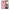 Θήκη Huawei Mate 10 Pro Pig Glasses από τη Smartfits με σχέδιο στο πίσω μέρος και μαύρο περίβλημα | Huawei Mate 10 Pro Pig Glasses case with colorful back and black bezels