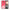 Θήκη Αγίου Βαλεντίνου Huawei Mate 10 Pro Pig Love 1 από τη Smartfits με σχέδιο στο πίσω μέρος και μαύρο περίβλημα | Huawei Mate 10 Pro Pig Love 1 case with colorful back and black bezels