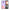Θήκη Αγίου Βαλεντίνου Huawei Mate 10 Pro Pig Love 2 από τη Smartfits με σχέδιο στο πίσω μέρος και μαύρο περίβλημα | Huawei Mate 10 Pro Pig Love 2 case with colorful back and black bezels
