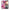 Θήκη Αγίου Βαλεντίνου Huawei Mate 10 Pro Pink Love από τη Smartfits με σχέδιο στο πίσω μέρος και μαύρο περίβλημα | Huawei Mate 10 Pro Pink Love case with colorful back and black bezels