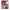 Θήκη Huawei Mate 10 Pro Pink Moon από τη Smartfits με σχέδιο στο πίσω μέρος και μαύρο περίβλημα | Huawei Mate 10 Pro Pink Moon case with colorful back and black bezels