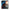 Θήκη Huawei Mate 10 Pro Eagle PopArt από τη Smartfits με σχέδιο στο πίσω μέρος και μαύρο περίβλημα | Huawei Mate 10 Pro Eagle PopArt case with colorful back and black bezels