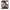 Θήκη Huawei Mate 10 Pro JokesOnU PopArt από τη Smartfits με σχέδιο στο πίσω μέρος και μαύρο περίβλημα | Huawei Mate 10 Pro JokesOnU PopArt case with colorful back and black bezels