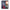 Θήκη Huawei Mate 10 Pro Lion Designer PopArt από τη Smartfits με σχέδιο στο πίσω μέρος και μαύρο περίβλημα | Huawei Mate 10 Pro Lion Designer PopArt case with colorful back and black bezels