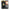 Θήκη Huawei Mate 10 Pro Mask PopArt από τη Smartfits με σχέδιο στο πίσω μέρος και μαύρο περίβλημα | Huawei Mate 10 Pro Mask PopArt case with colorful back and black bezels