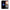 Θήκη Huawei Mate 10 Pro NASA PopArt από τη Smartfits με σχέδιο στο πίσω μέρος και μαύρο περίβλημα | Huawei Mate 10 Pro NASA PopArt case with colorful back and black bezels