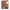 Θήκη Huawei Mate 10 Pro PopArt OMG από τη Smartfits με σχέδιο στο πίσω μέρος και μαύρο περίβλημα | Huawei Mate 10 Pro PopArt OMG case with colorful back and black bezels