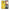 Θήκη Huawei Mate 10 Pro Sponge PopArt από τη Smartfits με σχέδιο στο πίσω μέρος και μαύρο περίβλημα | Huawei Mate 10 Pro Sponge PopArt case with colorful back and black bezels