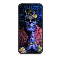 Thumbnail for 4 - Huawei Mate 10 Pro Thanos PopArt case, cover, bumper