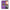 Θήκη Huawei Mate 10 Pro Monalisa Popart από τη Smartfits με σχέδιο στο πίσω μέρος και μαύρο περίβλημα | Huawei Mate 10 Pro Monalisa Popart case with colorful back and black bezels