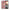 Θήκη Αγίου Βαλεντίνου Huawei Mate 10 Pro Puff Love από τη Smartfits με σχέδιο στο πίσω μέρος και μαύρο περίβλημα | Huawei Mate 10 Pro Puff Love case with colorful back and black bezels