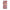 Huawei Mate 10 Pro Puff Love Θήκη Αγίου Βαλεντίνου από τη Smartfits με σχέδιο στο πίσω μέρος και μαύρο περίβλημα | Smartphone case with colorful back and black bezels by Smartfits