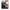 Θήκη Huawei Mate 10 Pro M3 Racing από τη Smartfits με σχέδιο στο πίσω μέρος και μαύρο περίβλημα | Huawei Mate 10 Pro M3 Racing case with colorful back and black bezels