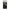 4 - Huawei Mate 10 Pro M3 Racing case, cover, bumper