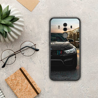 Thumbnail for Racing M3 - Huawei Mate 10 Pro case