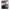 Θήκη Huawei Mate 10 Pro Racing Supra από τη Smartfits με σχέδιο στο πίσω μέρος και μαύρο περίβλημα | Huawei Mate 10 Pro Racing Supra case with colorful back and black bezels