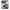 Θήκη Huawei Mate 10 Pro Racing Vibes από τη Smartfits με σχέδιο στο πίσω μέρος και μαύρο περίβλημα | Huawei Mate 10 Pro Racing Vibes case with colorful back and black bezels