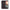 Θήκη Huawei Mate 10 Pro Hungry Random από τη Smartfits με σχέδιο στο πίσω μέρος και μαύρο περίβλημα | Huawei Mate 10 Pro Hungry Random case with colorful back and black bezels