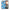 Θήκη Huawei Mate 10 Pro Real Daisies από τη Smartfits με σχέδιο στο πίσω μέρος και μαύρο περίβλημα | Huawei Mate 10 Pro Real Daisies case with colorful back and black bezels