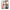 Θήκη Huawei Mate 10 Pro Red Lips από τη Smartfits με σχέδιο στο πίσω μέρος και μαύρο περίβλημα | Huawei Mate 10 Pro Red Lips case with colorful back and black bezels