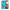 Θήκη Huawei Mate 10 Pro Red Starfish από τη Smartfits με σχέδιο στο πίσω μέρος και μαύρο περίβλημα | Huawei Mate 10 Pro Red Starfish case with colorful back and black bezels