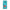 Huawei Mate 10 Pro Red Starfish Θήκη από τη Smartfits με σχέδιο στο πίσω μέρος και μαύρο περίβλημα | Smartphone case with colorful back and black bezels by Smartfits