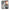 Θήκη Huawei Mate 10 Pro Retro Beach Life από τη Smartfits με σχέδιο στο πίσω μέρος και μαύρο περίβλημα | Huawei Mate 10 Pro Retro Beach Life case with colorful back and black bezels