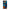 Huawei Mate 10 Pro Screaming Sky θήκη από τη Smartfits με σχέδιο στο πίσω μέρος και μαύρο περίβλημα | Smartphone case with colorful back and black bezels by Smartfits