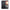 Θήκη Huawei Mate 10 Pro Sensitive Content από τη Smartfits με σχέδιο στο πίσω μέρος και μαύρο περίβλημα | Huawei Mate 10 Pro Sensitive Content case with colorful back and black bezels