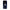 Huawei Mate 10 Pro Sexy Rabbit θήκη από τη Smartfits με σχέδιο στο πίσω μέρος και μαύρο περίβλημα | Smartphone case with colorful back and black bezels by Smartfits