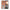 Θήκη Huawei Mate 10 Pro Sim Merilyn από τη Smartfits με σχέδιο στο πίσω μέρος και μαύρο περίβλημα | Huawei Mate 10 Pro Sim Merilyn case with colorful back and black bezels