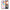 Θήκη Huawei Mate 10 Pro Smiley Faces από τη Smartfits με σχέδιο στο πίσω μέρος και μαύρο περίβλημα | Huawei Mate 10 Pro Smiley Faces case with colorful back and black bezels
