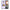 Θήκη Huawei Mate 10 Pro So Happy από τη Smartfits με σχέδιο στο πίσω μέρος και μαύρο περίβλημα | Huawei Mate 10 Pro So Happy case with colorful back and black bezels