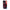 Huawei Mate 10 Pro Spider Hand Θήκη από τη Smartfits με σχέδιο στο πίσω μέρος και μαύρο περίβλημα | Smartphone case with colorful back and black bezels by Smartfits