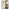 Θήκη Huawei Mate 10 Pro Summer Daisies από τη Smartfits με σχέδιο στο πίσω μέρος και μαύρο περίβλημα | Huawei Mate 10 Pro Summer Daisies case with colorful back and black bezels