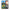 Θήκη Huawei Mate 10 Pro Summer Happiness από τη Smartfits με σχέδιο στο πίσω μέρος και μαύρο περίβλημα | Huawei Mate 10 Pro Summer Happiness case with colorful back and black bezels