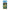 Huawei Mate 10 Pro Summer Happiness Θήκη από τη Smartfits με σχέδιο στο πίσω μέρος και μαύρο περίβλημα | Smartphone case with colorful back and black bezels by Smartfits