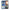 Θήκη Huawei Mate 10 Pro Summer In Greece από τη Smartfits με σχέδιο στο πίσω μέρος και μαύρο περίβλημα | Huawei Mate 10 Pro Summer In Greece case with colorful back and black bezels