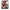 Θήκη Αγίου Βαλεντίνου Huawei Mate 10 Pro Sunset Dreams από τη Smartfits με σχέδιο στο πίσω μέρος και μαύρο περίβλημα | Huawei Mate 10 Pro Sunset Dreams case with colorful back and black bezels