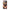 Huawei Mate 10 Pro Sunset Dreams Θήκη Αγίου Βαλεντίνου από τη Smartfits με σχέδιο στο πίσω μέρος και μαύρο περίβλημα | Smartphone case with colorful back and black bezels by Smartfits