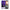 Θήκη Αγίου Βαλεντίνου Huawei Mate 10 Pro Super Car από τη Smartfits με σχέδιο στο πίσω μέρος και μαύρο περίβλημα | Huawei Mate 10 Pro Super Car case with colorful back and black bezels