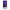 Huawei Mate 10 Pro Super Car Θήκη Αγίου Βαλεντίνου από τη Smartfits με σχέδιο στο πίσω μέρος και μαύρο περίβλημα | Smartphone case with colorful back and black bezels by Smartfits